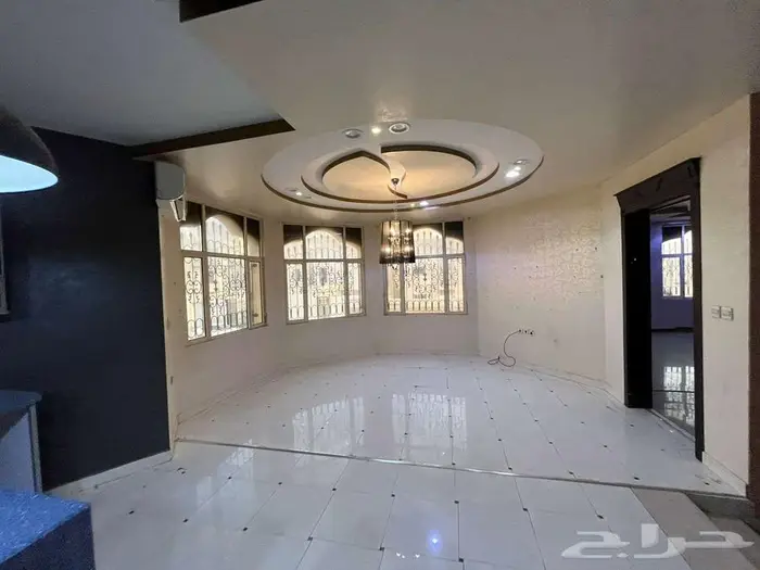 فيلا للبيع 7