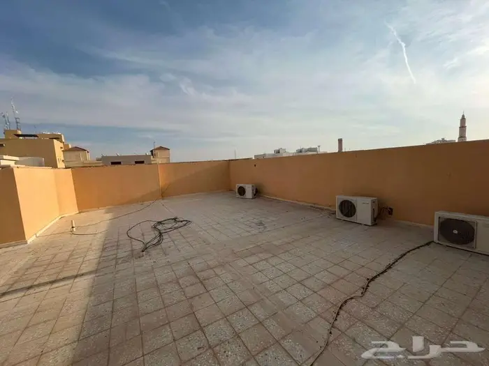 فيلا للبيع 16