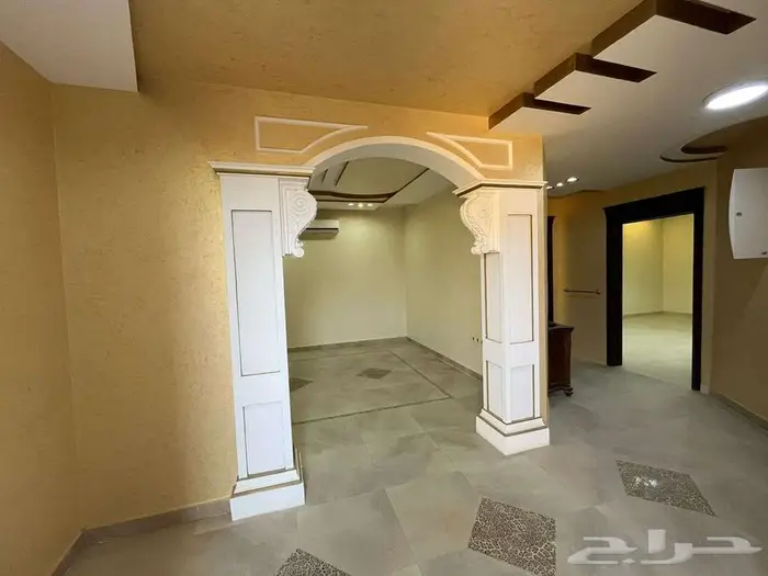 فيلا للبيع 9
