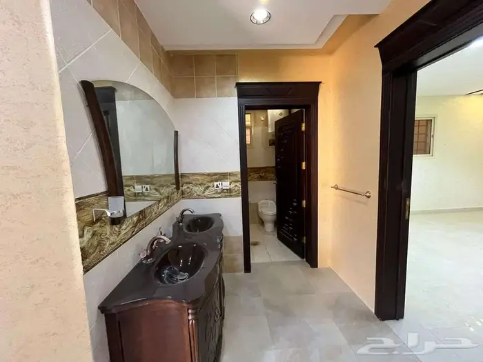 فيلا للبيع 12