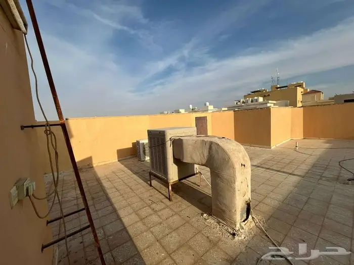 فيلا للبيع 17