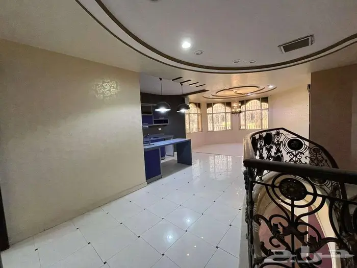 فيلا للبيع 14