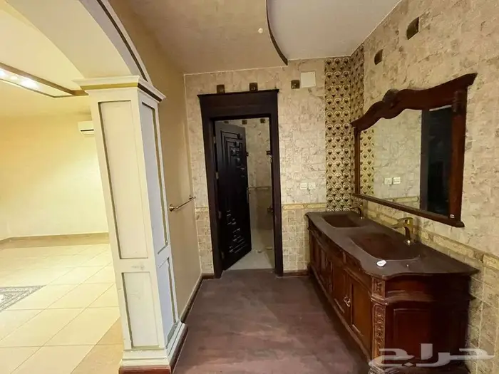 فيلا للبيع 13