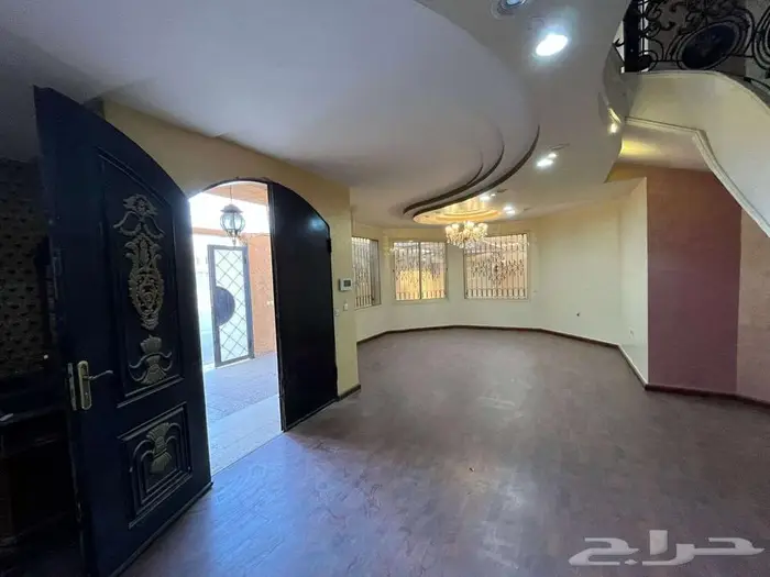 فيلا للبيع 6