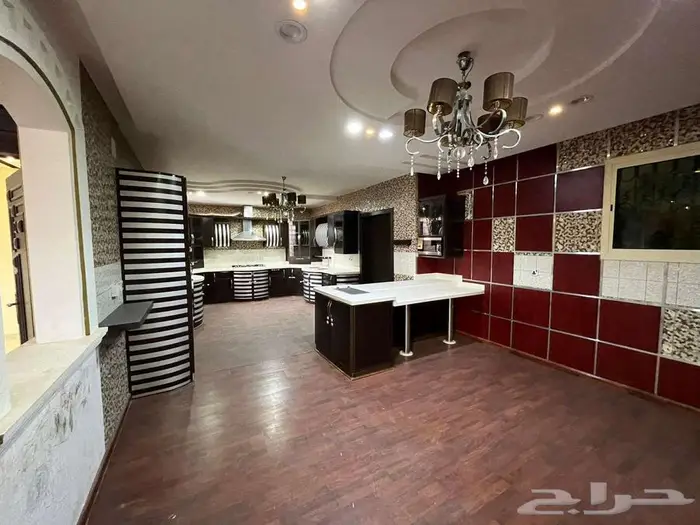 فيلا للبيع 10