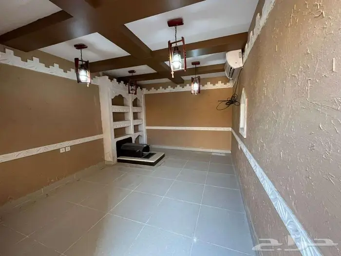 فيلا للبيع 5