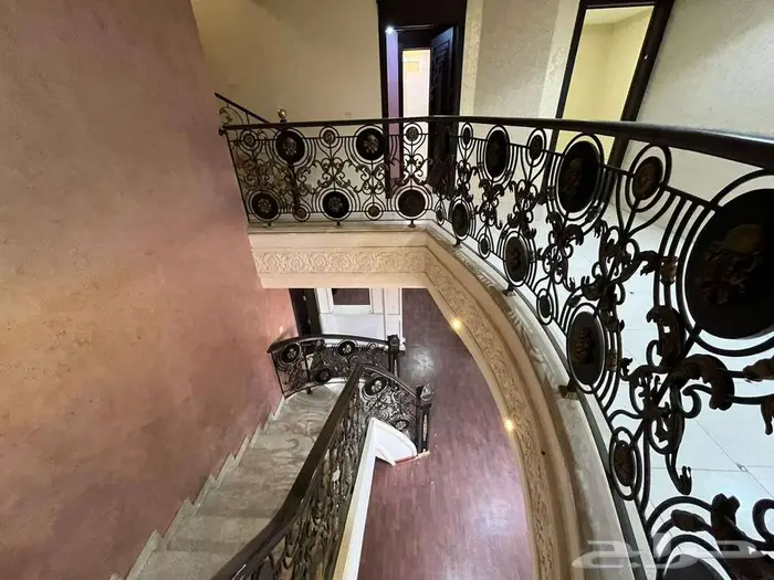 فيلا للبيع 15