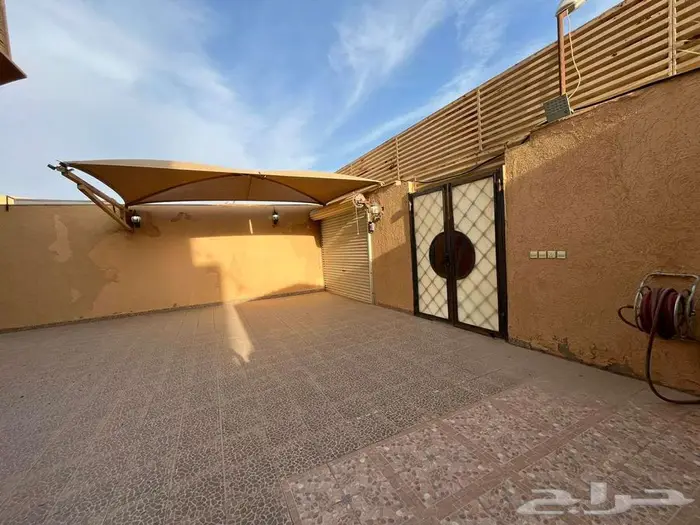 فيلا للبيع 2