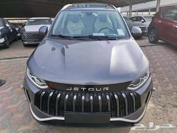 جيتورX50بريميوم 2026 اقل الاسعااار 5