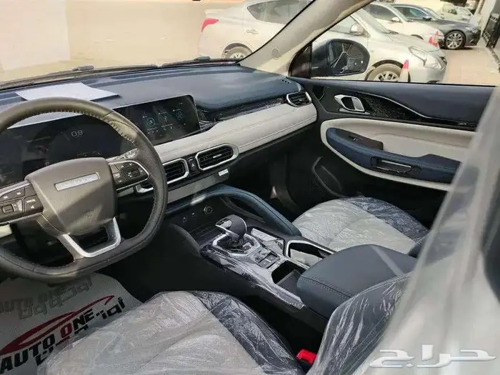 جيتورX50بريميوم 2026 اقل الاسعااار 6