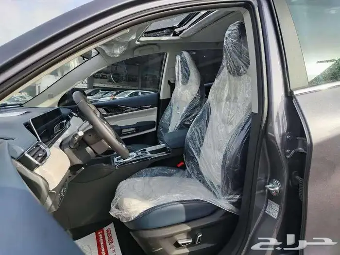 جيتورX50بريميوم 2026 اقل الاسعااار 8