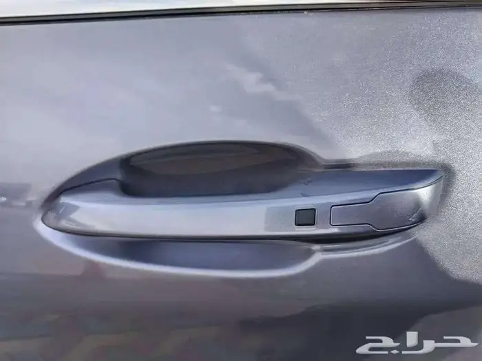 جيتورX50بريميوم 2026 اقل الاسعااار 3