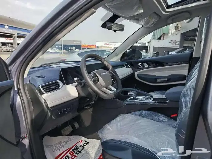 جيتورX50بريميوم 2026 اقل الاسعااار 13