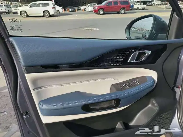 جيتورX50بريميوم 2026 اقل الاسعااار 14