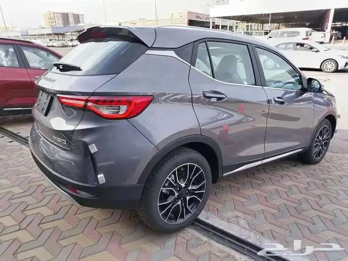 جيتورX50بريميوم 2026 اقل الاسعااار 15