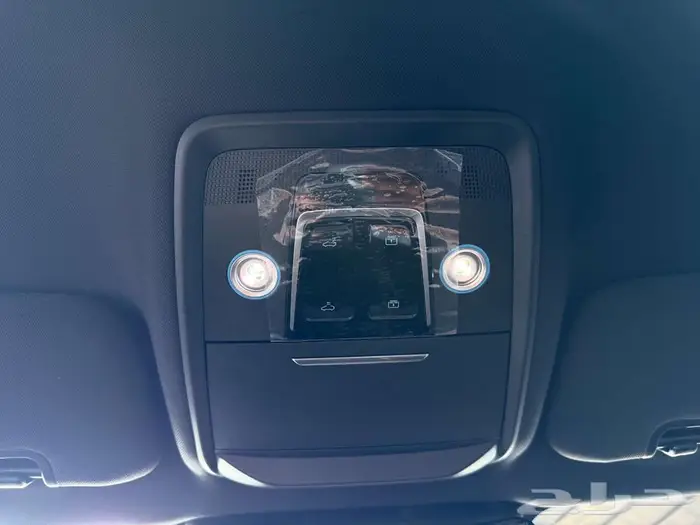 بي واي دي سيل 7 فل كامل 2026 BYD SEAL 7 PREMIUM 18