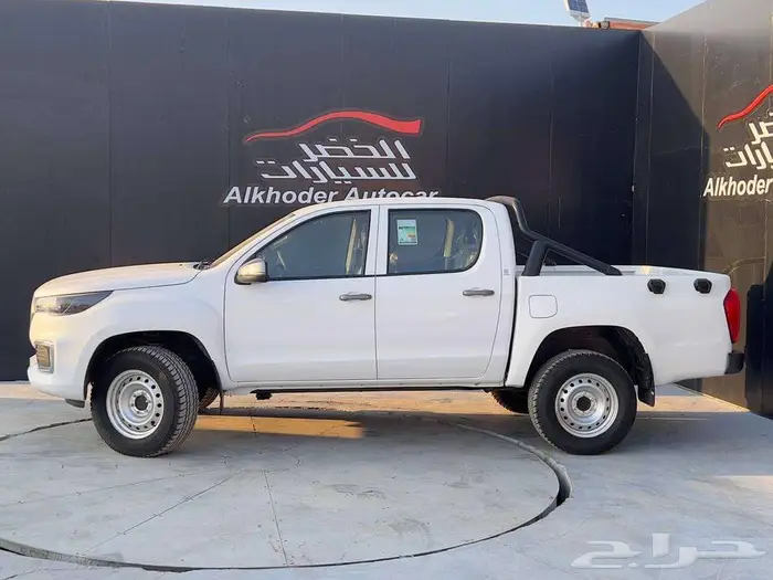 فوتون تونلاند غمارتين بدون دبل 2025 1