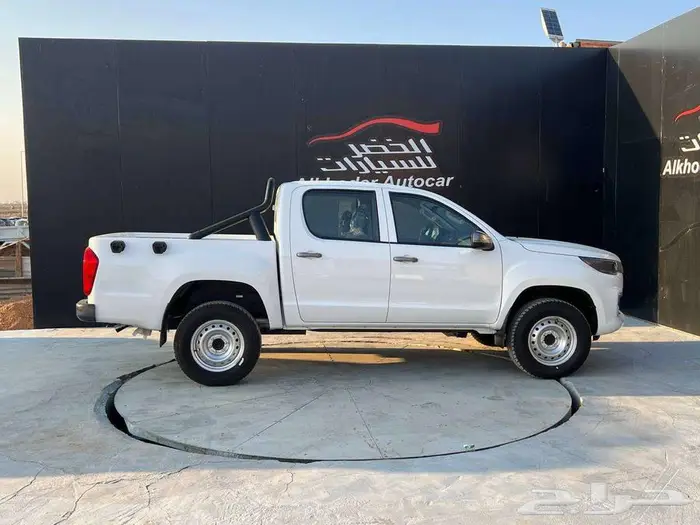 فوتون تونلاند غمارتين بدون دبل 2025 3