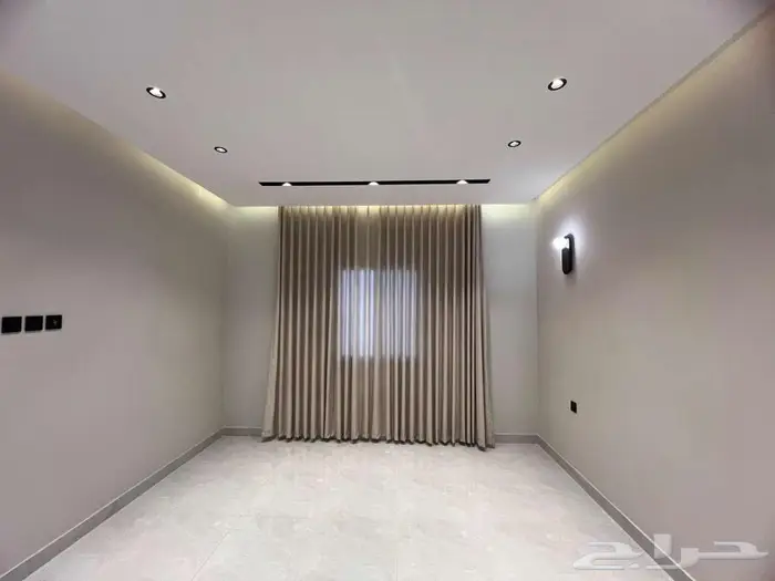 شقة تمليك مميزه فاخره في ارقى احياء مكة الشوقية 5