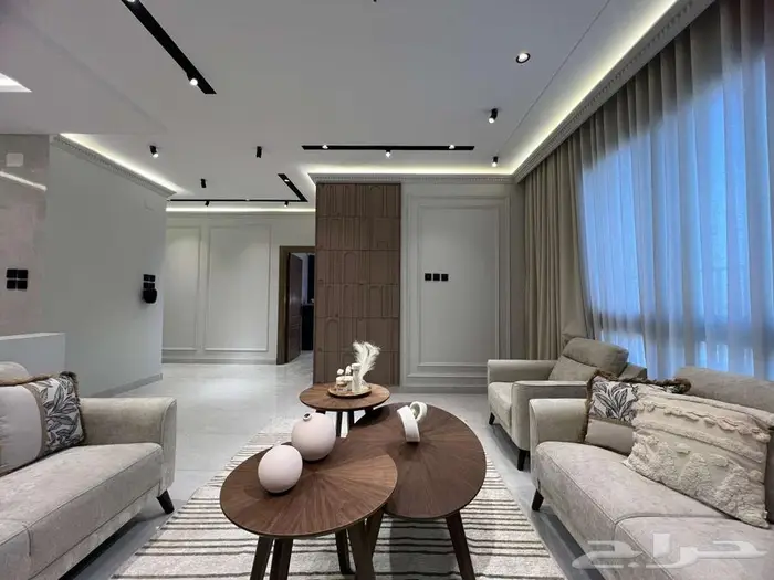 شقة تمليك مميزه فاخره في ارقى احياء مكة الشوقية 29