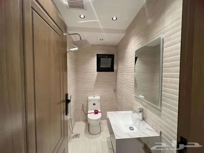 شقة تمليك مميزه فاخره في ارقى احياء مكة الشوقية 16