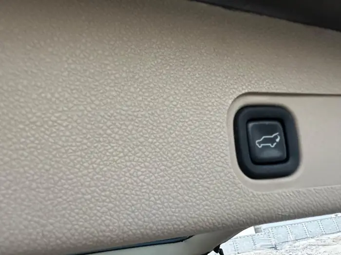 تاهو 2012 LTZ 23