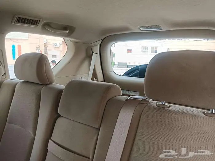 برادو 2015 سبير علاقي 7