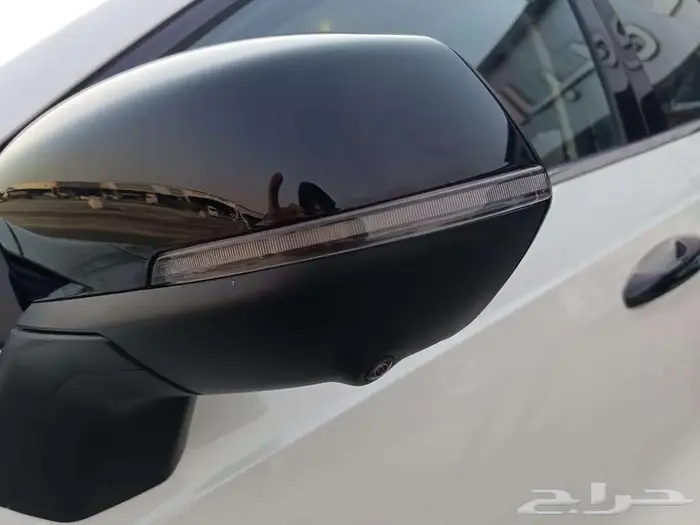 هافال جوليان برو بريميوم 2025 متوفر جميع الفئات 12