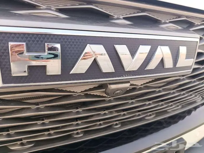 هافال جوليان برو بريميوم 2025 متوفر جميع الفئات 15