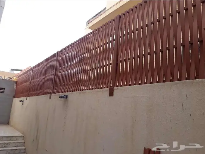 سواتر احواش رخيصة في الجنوب 36