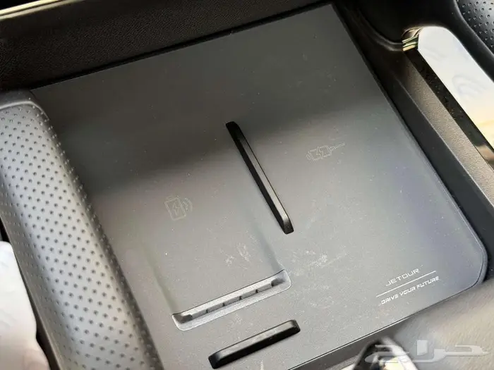 جيتور T2 لاكجرى فل كامل مبيعات كاش وتقسيط 17