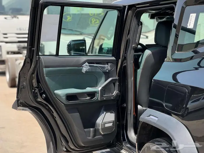 جيتور T2 لاكجرى فل كامل مبيعات كاش وتقسيط 14