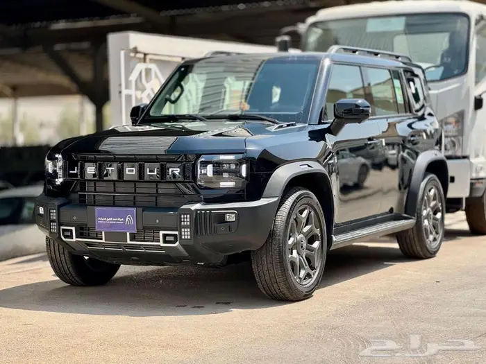 جيتور T2 لاكجرى فل كامل مبيعات كاش وتقسيط 0