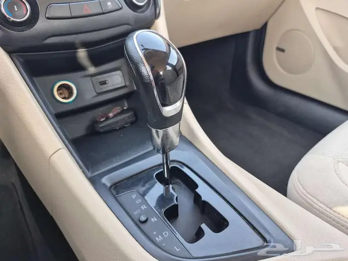 شيري اريزو 5 Comfort 2023 5