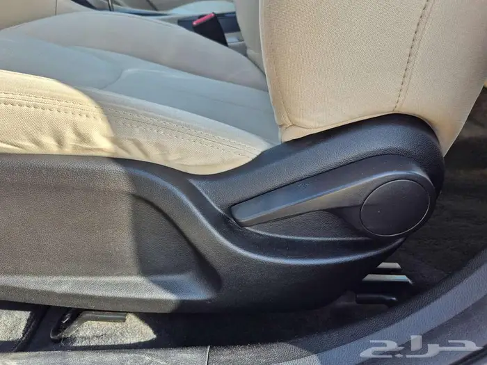 شيري اريزو 5 Comfort 2023 6