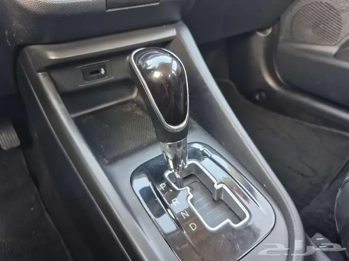 شانجان السفن Full Option 2023 5