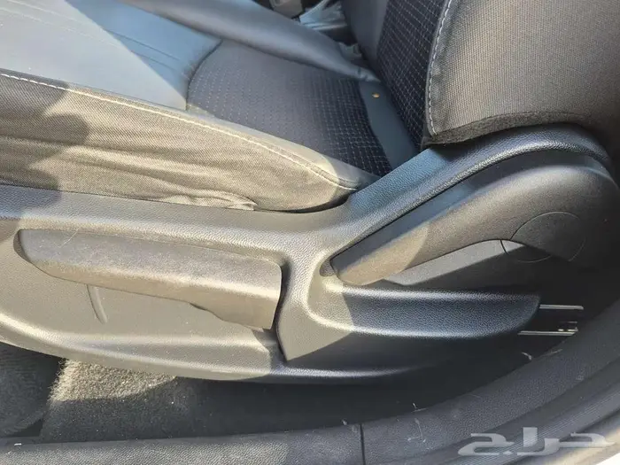 شانجان السفن Full Option 2023 6