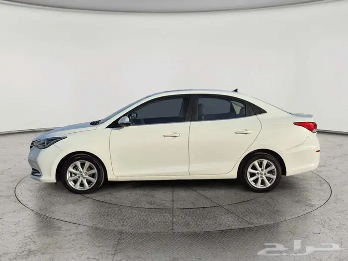 شانجان السفن Full Option 2023 1