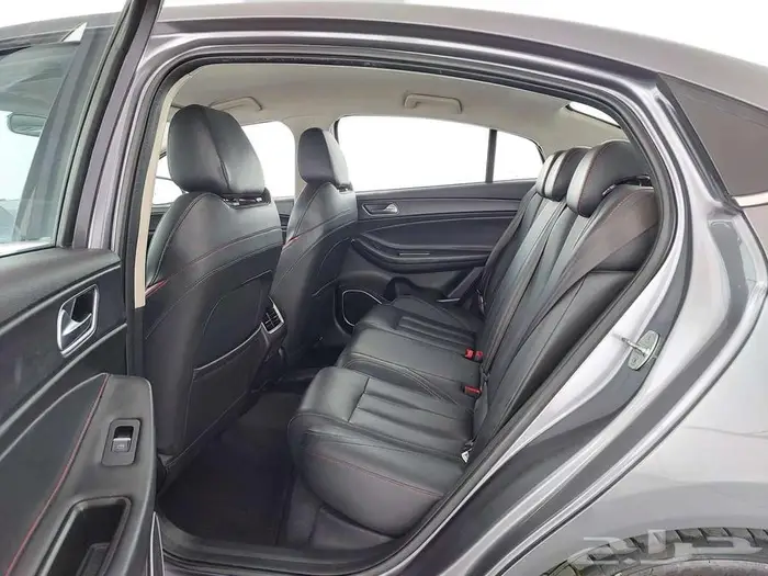 شيري اريزو 6 برو Comfort 2023 7