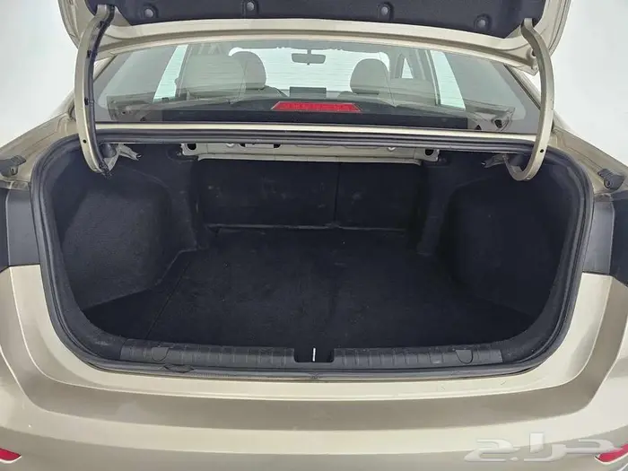 جيلي امجراند GS 2023 8