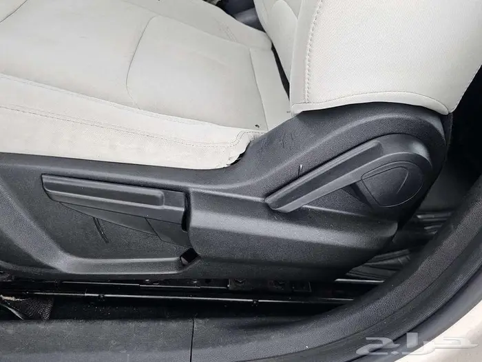 جيلي امجراند GS 2023 6