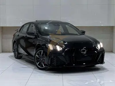 جاك امباو الطلقة سبورت GE موديل 2026 كاش وتمويل index