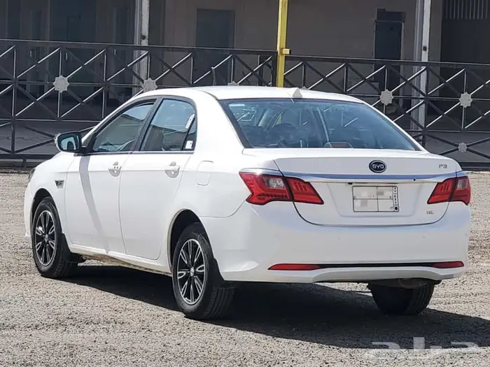 بي واي دي 2022 6