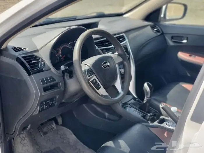 بي واي دي 2022 8