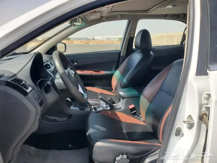 بي واي دي 2022 12