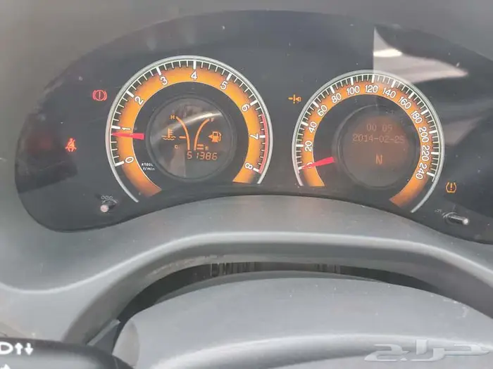 بي واي دي 2022 13