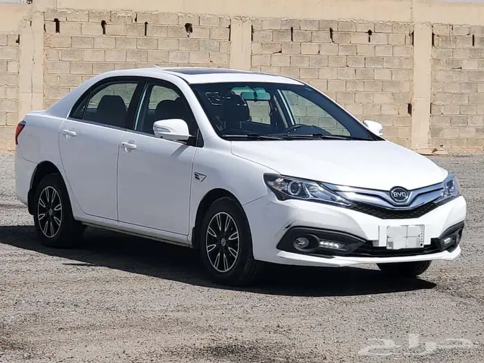 بي واي دي 2022 1