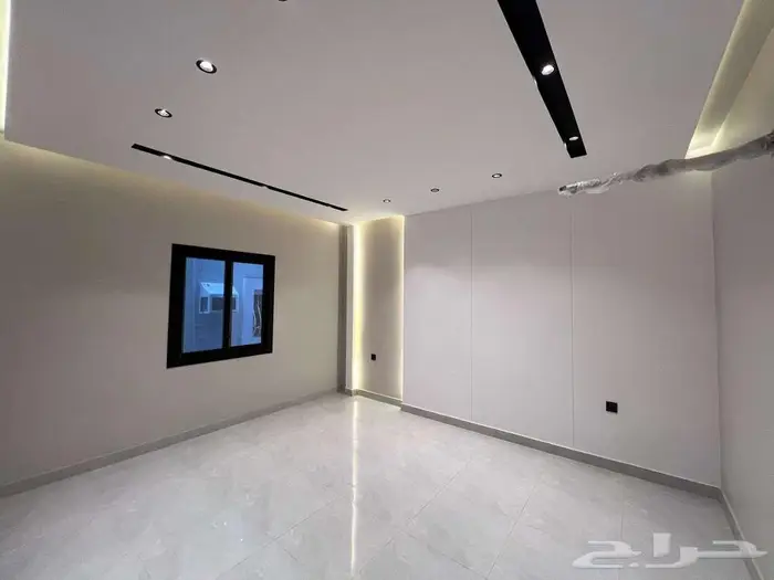 شقق تمليك راقية الزمزمي بتشطيب سوبر ديلوكس - السبهاني 5