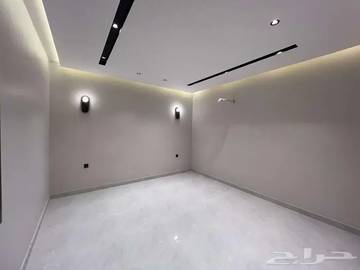 شقق تمليك راقية الزمزمي بتشطيب سوبر ديلوكس - السبهاني 7