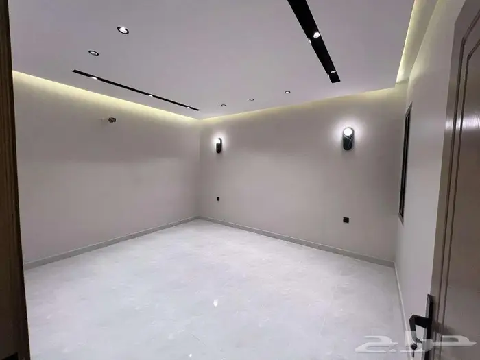 شقق تمليك راقية الزمزمي بتشطيب سوبر ديلوكس - السبهاني 8